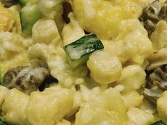 全爆-燕春楼(海河华鼎店)