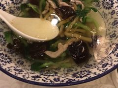 -镇江润扬大桥酒店