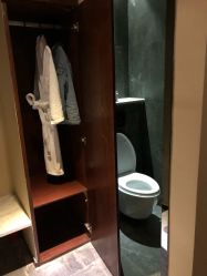 -禾颜社·精致美容