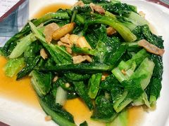 -先记烧鹅王·本地粤菜(福永店)