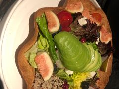 -LES ELITES 英集荟(南京西路店)