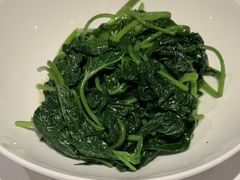 -南麓·浙里(外滩店)