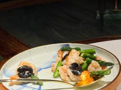 -晟永興(三里屯店)