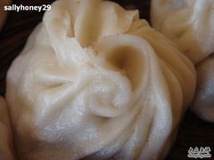 小笼-王興記(中山路店)