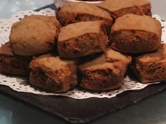 -旅马餐厅(茅家埠店)