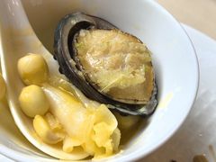 -南海渔村·空中一号