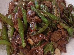 -鑫小城故事·藕汤·家常菜(台北一路总店)