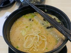 -禾绿回转寿司(国瑞店)
