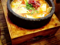 -云海肴·汽锅鸡·云南菜(领展购物广场·中关村店)