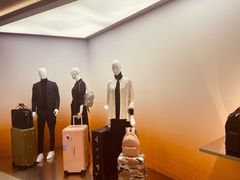 -RIMOWA(成都太古里店)