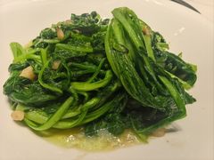 -枫盈轩中餐厅(枫丹白鹭酒店)