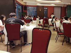 -雅苑中餐厅