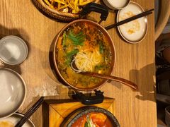 -米店·云南菜(南门店)