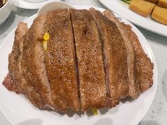 -鼎泰丰(南门店)