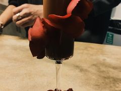 -BE NORMAL CAFE(霞溪路店)