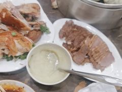 -张包铺(道外店)