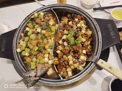 -锦尚阁烤鱼(望京新荟城店)