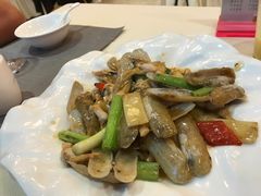 -古韵轩·江浙融合菜(梁溪店)