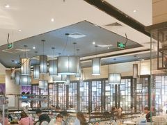 -掂档潮汕牛肉火锅(cityon熙地港店)