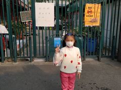 -曲阳花鸟市场(曲阳路店)