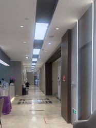 -杭州米兰柏羽医疗美容医院