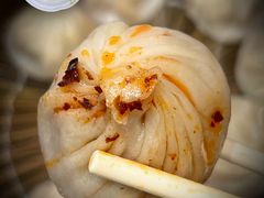 -日月永和中国餐饮名店(凤凰店)