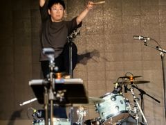 -瓦肆 VAS ear(普陀沪西店)