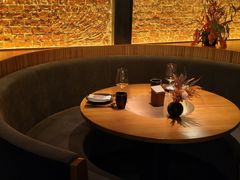 -大酉·M Coffee(北京美术馆店)