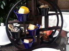 android_upload_pic-东怡大酒店(上海科技馆店)