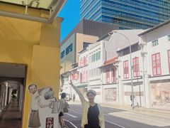 -亚坤(远东广场店)