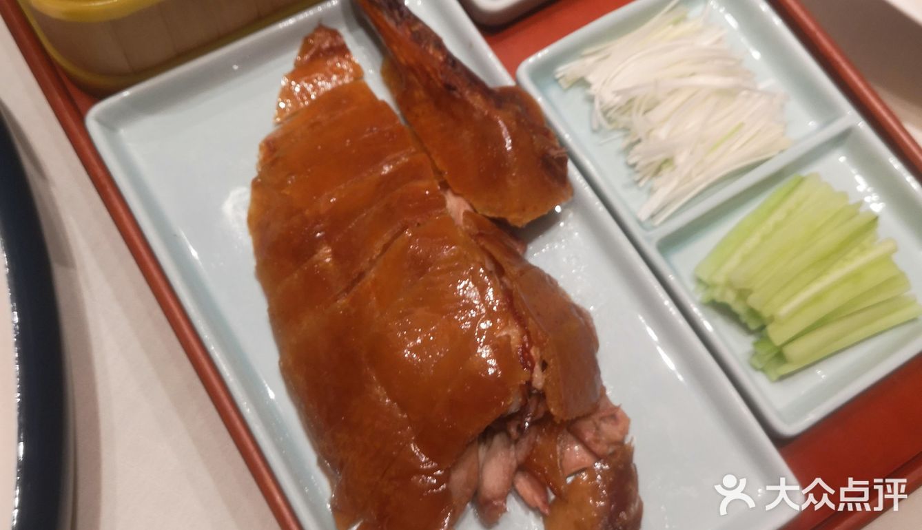 地道江浙菜 ，不忘聚鑫阁