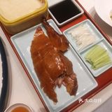 地道江浙菜 ，不忘聚鑫阁