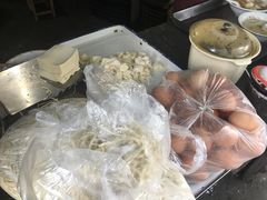 -安庆柴火馄饨(马道街店)