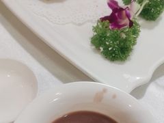 -品大三(大行宫店)