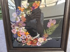 -泰州之星奔驰4S店(海陵店)