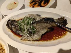 -顺峰(农展馆店)