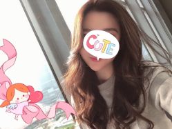 -Tipo Hair salon（明星）店