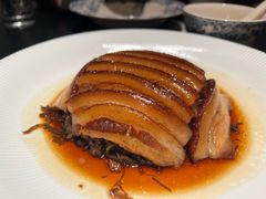 -金谷仓家庭料理(马泉营店)