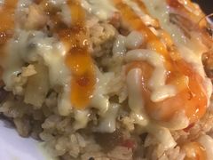 -吱咖啡西式简餐