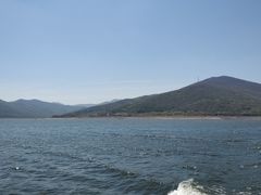 -松花湖风景名胜区