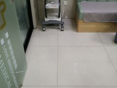 -艾贝尔宠物诊疗