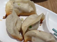 -小杨生煎(松江大学城店)