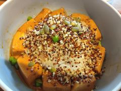 -漫蔬•台北蔬食小馆VEGGIEBOIL(朝晖店)
