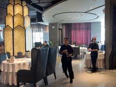 -新沸腾鱼乡(世贸天阶店)