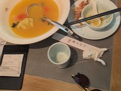 -小绍兴家宴·百年绍兴菜(鲁迅路店)