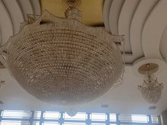 -碧中海汤泉汗蒸酒店