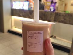 -CoCo都可(惠福店)