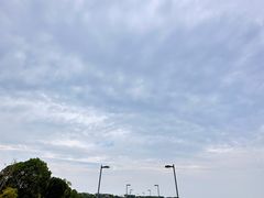 -阳澄湖半岛旅游度假区