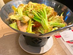 -避风塘(江南环球港店)