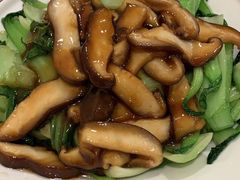 -老蜀人川菜馆(中关村店)